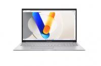Ноутбук Asus Vivobook 17 X1704VA-AU937 17.3"FHD(1920x1080) IPS/Core 7 150U 10с/16Gb/1Tb SSD/Intel UH фото