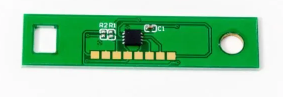 Чип для Pantum DL-5120, DRUM, 30K, Grafit PNT-DL5120-30K фото