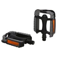 Педали STG , модель C172DU Х70248 фото