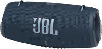Колонка Bluetooth JBL Xtreme 3 Blue (JBLXTREME3BLURU) купить ЦИТ Колонка Bluetooth JBL Xtreme 3 Blue (JBLXTREME3BLURU) фото