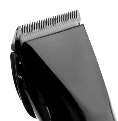 Машинка для стрижки BRAYER BR3400 фото