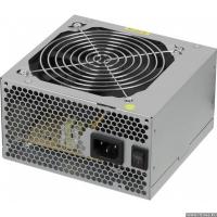 Блок питания Accord ATX 400W ACC-400W-12 фото