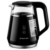 Чайник BRAYER BR6105, 1л. фото