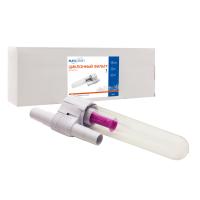 Фильтр циклонный OZONE DBH-02 фото