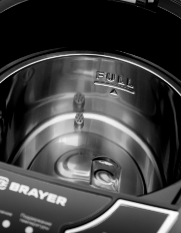 Термопот BRAYER BR6005 фото