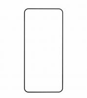 Защитное стекло для Samsung A57 PERO PGFGP-SA57 фото