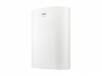 Водонагреватель BALLU BWH/S 50 Level PRO фото