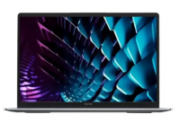 Ноутбук Tecno Megabook K16SAA 16"WUXGA(1920x1200) IPS/Core i5-13420H 8с/16Gb/512Gb SSD/Intel UHD Gra фото