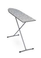 Гладильная доска NIKA ЭК1 Лина Эконом (принт в ассортименте) фото