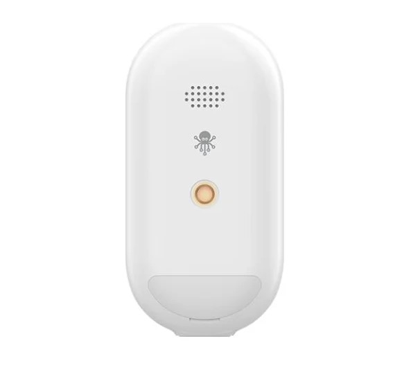 Камера видеонаблюдения уличная SLS CAM_8 Белый (WI-FI) фото