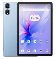 Планшет BlackView Tab 16 Pro 8/256Gb LTE Голубой (BVTAB16P-8256BLU) фото