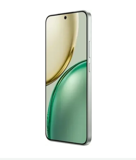 Смартфон Honor X9d 8/256Gb Mint (Мятный) фото