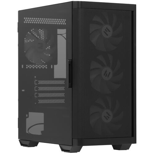 Корпус ZALMAN M4 фото