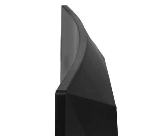 Монитор 27" AOC CQ27G4X VA LED 180Hz 16:9 300cd 2560x1440 HDMI DP фото