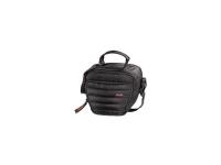 Чехол для фотоаппарата Hama H-103833 Syscase 90 Colt 13 х 8 х 11 см черный  фото