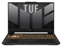 Ноутбук Asus TUF Gaming F17 FX707VJ-HX013 17.3"FHD(1920x1080) IPS/Core 5 210H 8с/16Gb/1Tb SSD/RTX 30 купить ЦИТ Ноутбук Asus TUF Gaming F17 FX707VJ-HX013 17.3"FHD(1920x1080) IPS/Core 5 210H 8с/16Gb/1Tb SSD/RTX 30 фото