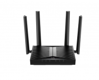 Wi-FI роутер Cudy WR3600 фото