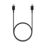 Кабель Type-C - Type-C Samsung 1м Черный (EP-DA705) купить ЦИТ Кабель Type-C - Type-C Samsung 1м Черный (EP-DA705) фото