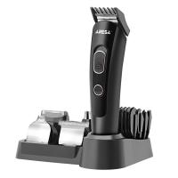 Машинка для стрижки ARESA AR-1816 фото