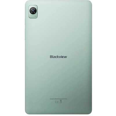 Планшет BlackView Tab60 6/128Gb LTE Зеленый купить ЦИТ Планшет BlackView Tab60 6/128Gb LTE Зеленый фото