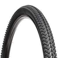 Покрышка 26x2.125" PM-1013, черный Х126611 купить ЦИТ Покрышка 26x2.125" PM-1013, черный Х126611 фото