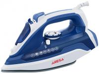 Утюг ARESA AR-3125 фото