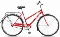 (м) Велосипед дорожный STELS 28" Legenda 300 (2025) купить ЦИТ (м) Велосипед дорожный STELS 28" Legenda 300 (2025) фото