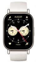 Умные часы Redmi Watch 5 Lite Light Gold фото
