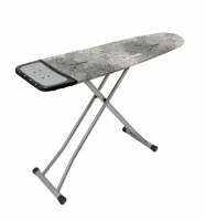 Гладильная доска PERILLA Aleece фото