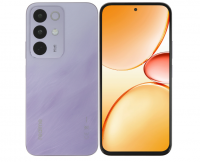 Смартфон Realme C85 8/256GB Purple (Фиолетовый) фото