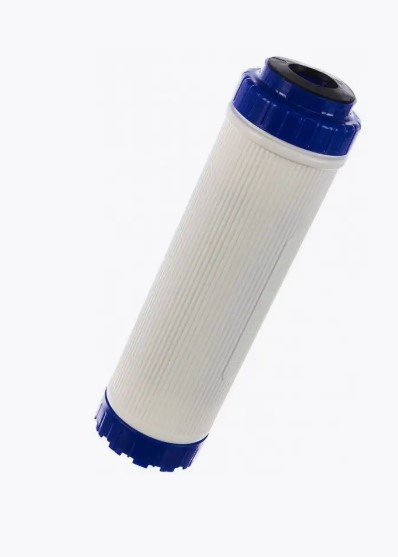 Картридж АКВАБРАЙТ УГА-10 гранулированный активированный угль купить ЦИТ Картридж АКВАБРАЙТ УГА-10 гранулированный активированный угль фото