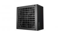 Блок питания Deepcool 500W PF500 80+ Retail фото