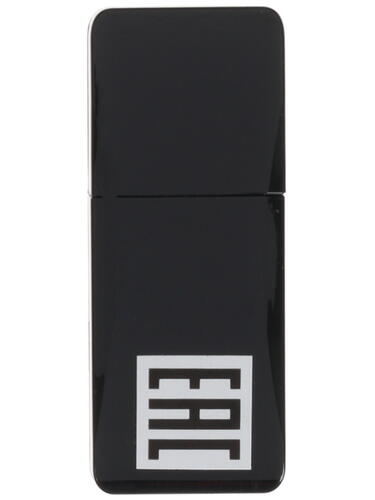 Wi-Fi адаптер Mercusys MW300UM N300 USB 2.0  фото