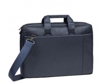 Сумка для ноутбука 15.6" Riva 8231 синий полиэстер купить ЦИТ Сумка для ноутбука 15.6" Riva 8231 синий полиэстер фото