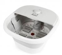 Ванночка для ног ATLANTA ATH-6415 фото