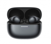 Беспроводные наушники Xiaomi Redmi Buds 8 Pro Obsidian Black черный фото