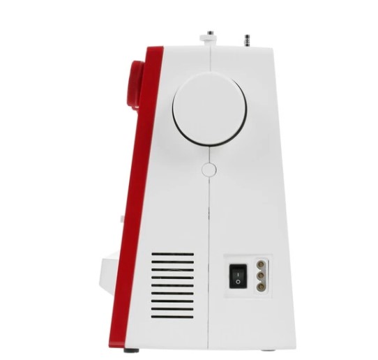 Швейная машина JANOME 1522RD фото