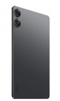 Планшет Xiaomi Redmi Pad Pro 8/256Gb Graphite Gray (Серый) фото