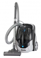 Пылесос моющий THOMAS 788561 TWIN XT VESTFALIA фото