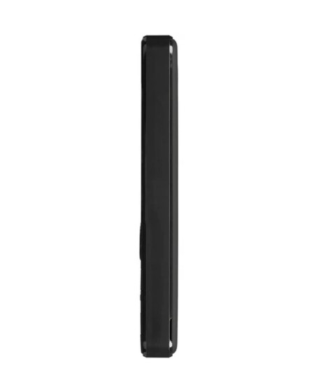 Мобильный телефон XENIUM X240 Black фото