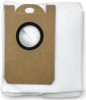 Мешок-пылесборник для LYDSTO R1 (1шт.) купить ЦИТ Мешок-пылесборник для LYDSTO R1 (1шт.) фото