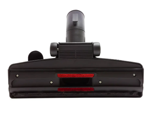 Щетка OZONE UN-29 компактная (Dтрубок 32 и 35 мм) фото