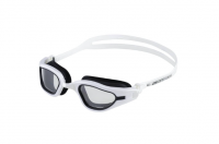 Очки для плавания 25DEGREES Rocky White 25D23005 фото