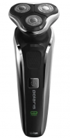 Бритва POLARIS PMR 0307RC фото