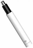 Триммер XIAOMI Huanxing HN3 фото