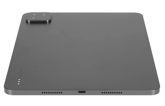 Планшет Xiaomi Pad 7 Pro 8/256Gb Gray (Серый) фото
