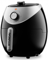 Аэрогриль HYUNDAI HYF-3456 фото