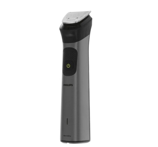 Триммер PHILIPS MG7920/15 фото
