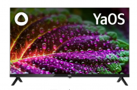 Телевизор LED BBK 32" 32LEX-7235/FTS2C FULL HD Smart TV фото