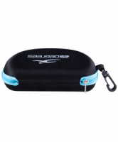 Чехол для очков 25DEGREES Epack Black/Navy 25D21002 фото